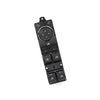 Low end three pin window switch DG9Z-14529-AA DG9Z14529AA is to suit Ford — image 3
