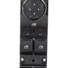 Low end three pin window switch DG9Z-14529-AA DG9Z14529AA is to suit Ford — image 4