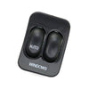 The left driver's window switch is to suit the Ford Ranger 95-07 model F57Z14529B — image 2