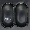 The left driver's window switch is to suit the Ford Ranger 95-07 model F57Z14529B — image 4