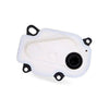 Radiator Grille Shutter Actuator Motor Fit for 2013-2016 Ford Fusion DS7Z-8476-B — image 2
