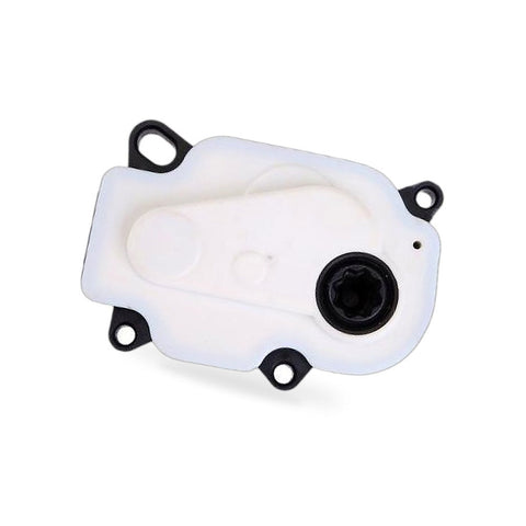 Radiator Grille Shutter Actuator Motor Fit for 2013-2016 Ford Fusion DS7Z-8476-B — image 2