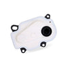 Radiator Grille Shutter Actuator Motor Fit for 2013-2016 Ford Fusion DS7Z-8476-B — image 3