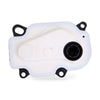 Radiator Grille Shutter Actuator Motor Fit for 2013-2016 Ford Fusion DS7Z-8476-B — image 1
