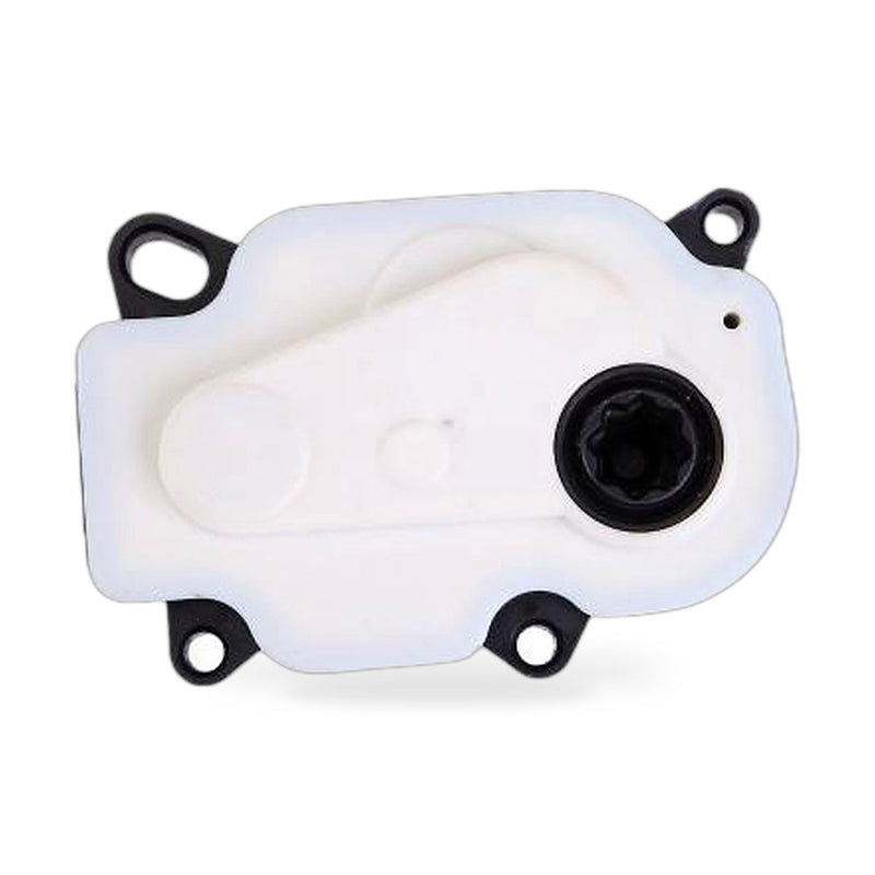 Radiator Grille Shutter Actuator Motor Fit for 2013-2016 Ford Fusion DS7Z-8476-B — image 1
