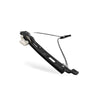 Left Rear Window Regulator Without Motor to suit Ford Mondeo MA MB MC 2007 - 2014 — image 2