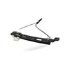 Left Rear Window Regulator Without Motor to suit Ford Mondeo MA MB MC 2007 - 2014 — image 3