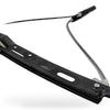 Left Rear Window Regulator Without Motor to suit Ford Mondeo MA MB MC 2007 - 2014 — image 4