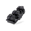Master Power Window Switch 35750-SZW-J11 Electricl For Honda Accord 08-11 — image 3