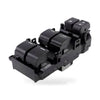 Master Power Window Switch 35750-SZW-J11 Electricl For Honda Accord 08-11 — image 1