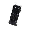 New Car Power Window Switch For Honda Civic 2011-2017 35750-T7S-M11 35750T7SM11 — image 2
