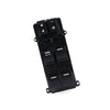 New Car Power Window Switch For Honda Civic 2011-2017 35750-T7S-M11 35750T7SM11 — image 3