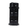 New Car Power Window Switch For Honda Civic 2011-2017 35750-T7S-M11 35750T7SM11 — image 1