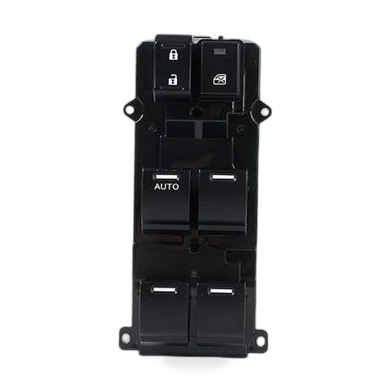 New Car Power Window Switch For Honda Civic 2011-2017 35750-T7S-M11 35750T7SM11 — image 1
