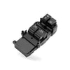 New Front Driver Side Power Window Switch for Honda Accord EX 2008-2012 Coupe — image 2
