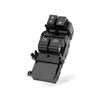 New Front Driver Side Power Window Switch for Honda Accord EX 2008-2012 Coupe — image 3