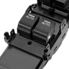 New Front Driver Side Power Window Switch for Honda Accord EX 2008-2012 Coupe — image 4
