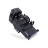 Front Left Power Master Door Window Switch for 2008-2012 Accord Coupe Standard Feature Replace ‎3575 — image 4