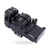 Front Left Power Master Door Window Switch for 2008-2012 Accord Coupe Standard Feature Replace ‎3575 — image 5