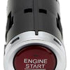 Engine Start Switch Button 12-Pin to suit Honda Jazz Fit GK 2015–2017 — image 4