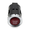 Engine Start Switch Button 12-Pin to suit Honda Jazz Fit GK 2015–2017 — image 1