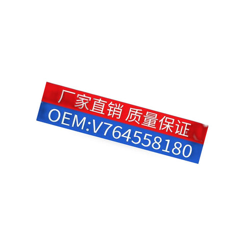 Peugeot 308 (11)/Citroen C4 (10) 1.6i AT car thermostat (quick start, left temperature sensor) Luzar — image 2