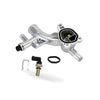 US Water Outlet Pipe For Holden Trax Tj Barina TM Cruze JH 1.4L 2011-2018 25193922 — image 2