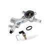US Water Outlet Pipe For Holden Trax Tj Barina TM Cruze JH 1.4L 2011-2018 25193922 — image 3
