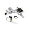 US Water Outlet Pipe For Holden Trax Tj Barina TM Cruze JH 1.4L 2011-2018 25193922 — image 4