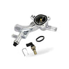 US Water Outlet Pipe For Holden Trax Tj Barina TM Cruze JH 1.4L 2011-2018 25193922 — image 6