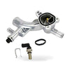 US Water Outlet Pipe For Holden Trax Tj Barina TM Cruze JH 1.4L 2011-2018 25193922 — image 1