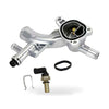 US Water Outlet Pipe For Holden Trax Tj Barina TM Cruze JH 1.4L 2011-2018 25193922 — image 5