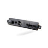 For 2011-2015 Hyundai Sonata 881913S100RY Front Left Power Seat Switch Driver US — image 3