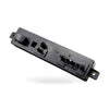 For 2011-2015 Hyundai Sonata 881913S100RY Front Left Power Seat Switch Driver US — image 1