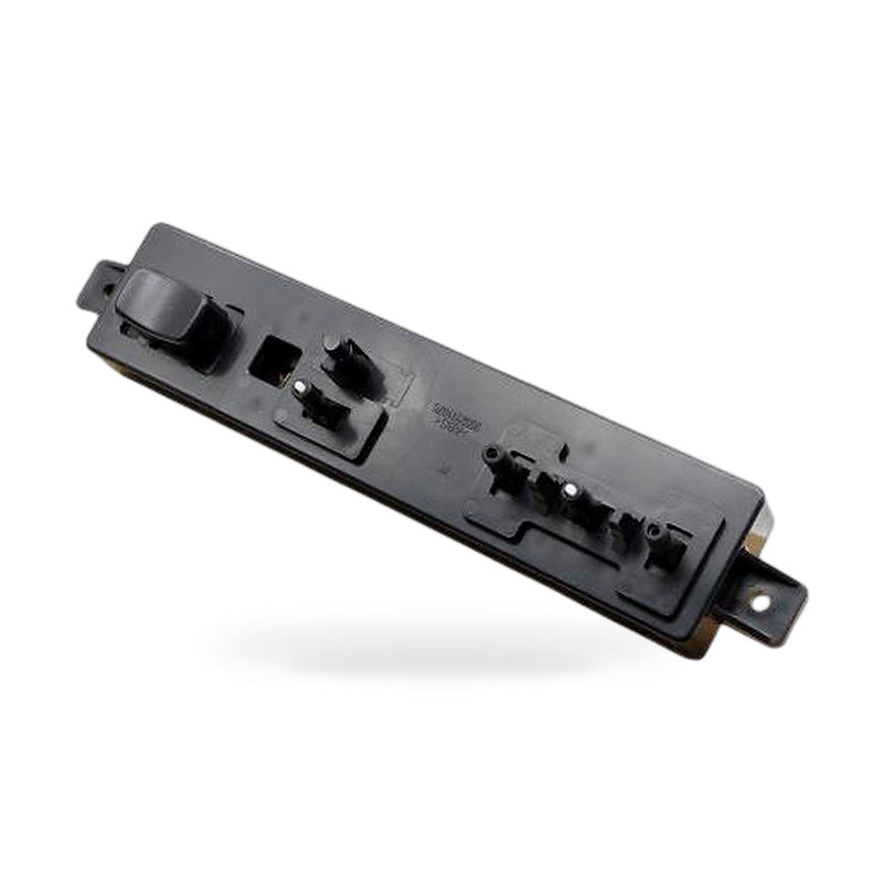 For 2011-2015 Hyundai Sonata 881913S100RY Front Left Power Seat Switch Driver US — image 1