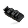 Left wheel 18 pin window switch to suit 15-19 Hyundai Sonata 9th generation 93570-C1000 — image 3