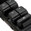 Left wheel 18 pin window switch to suit 15-19 Hyundai Sonata 9th generation 93570-C1000 — image 4