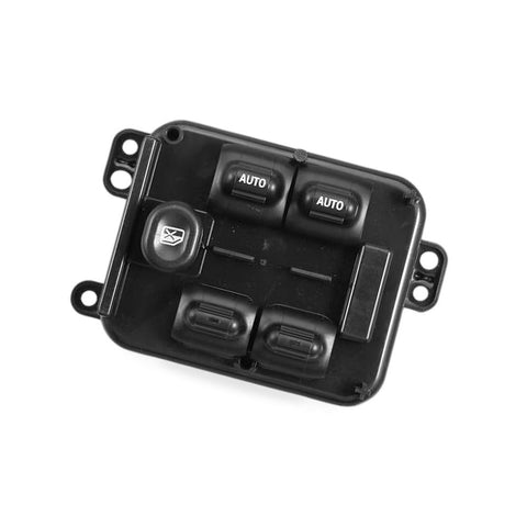 Car interior switch, art. I500170291, 1 pc. — image 2