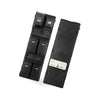 Electric Power Window Control Switch for Kia Cerato RHD 93570-1M600WK — image 2