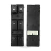 Electric Power Window Control Switch for Kia Cerato RHD 93570-1M600WK — image 1