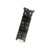 Left side 16 pin window switch to suit Kia Rio4 doors 12-15 years 93570-1W155 — image 2