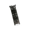 Left side 16 pin window switch to suit Kia Rio4 doors 12-15 years 93570-1W155 — image 3