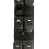 Left side 16 pin window switch to suit Kia Rio4 doors 12-15 years 93570-1W155 — image 4