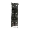 Left side 16 pin window switch to suit Kia Rio4 doors 12-15 years 93570-1W155 — image 1