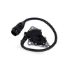 Transmission Neutral Safety Switch to suit Land Rover Range Rover L322 — image 2