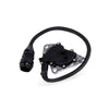 Transmission Neutral Safety Switch to suit Land Rover Range Rover L322 — image 3