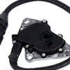 Transmission Neutral Safety Switch to suit Land Rover Range Rover L322 — image 4