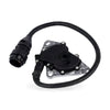 Transmission Neutral Safety Switch to suit Land Rover Range Rover L322 — image 1