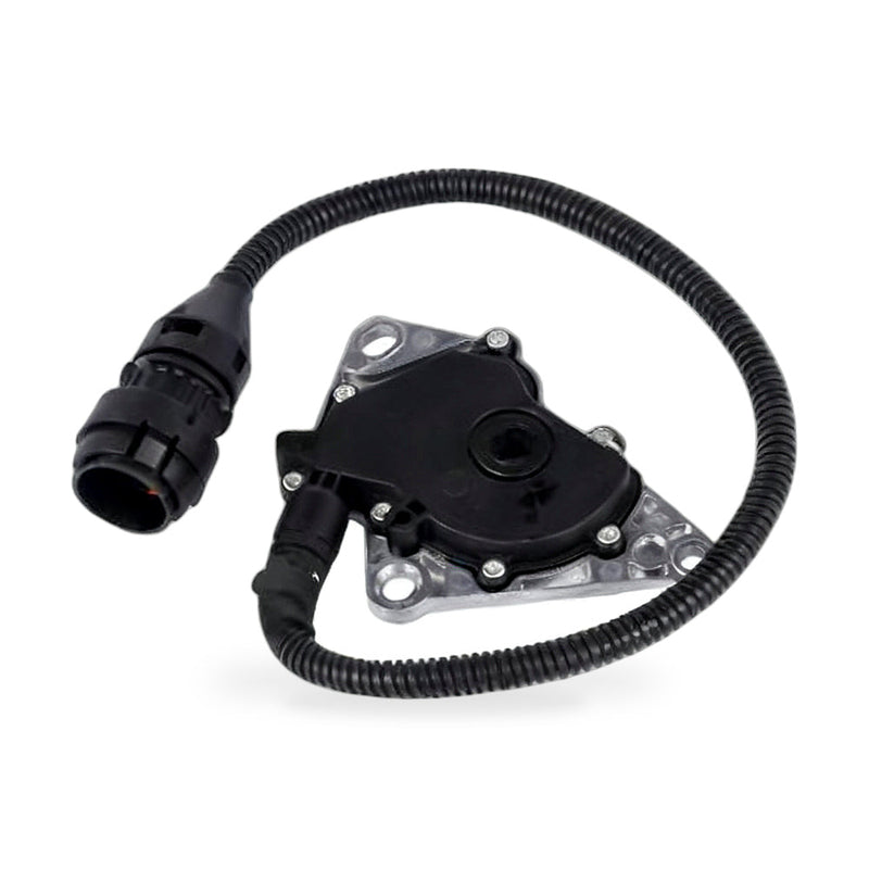 Transmission Neutral Safety Switch to suit Land Rover Range Rover L322 — image 1
