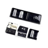 Driver Side Window Switch to suit Range Rover Sport 18-22 LR166298 LR12300 — image 2